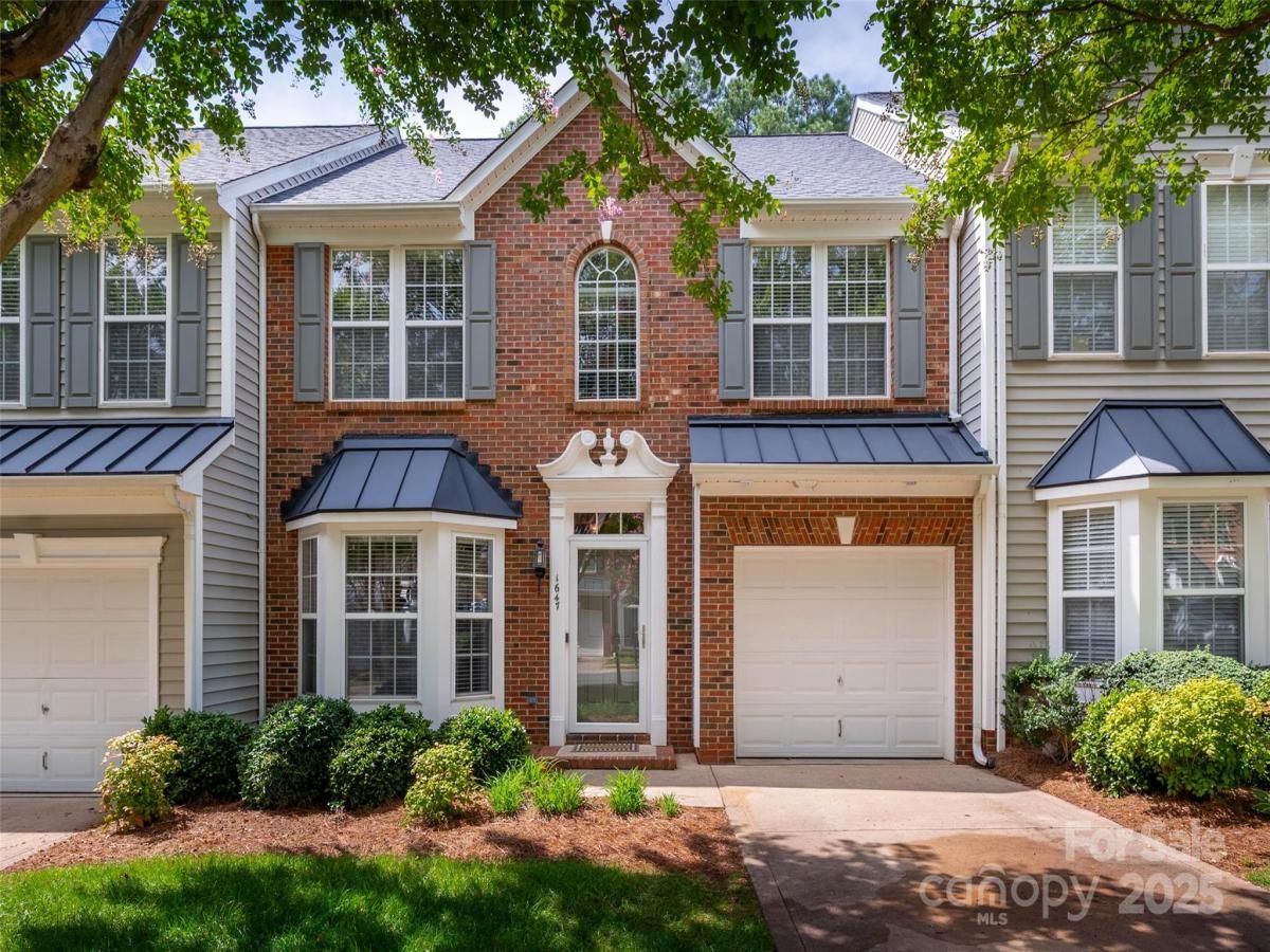 MLS #CAR4295599 image #0