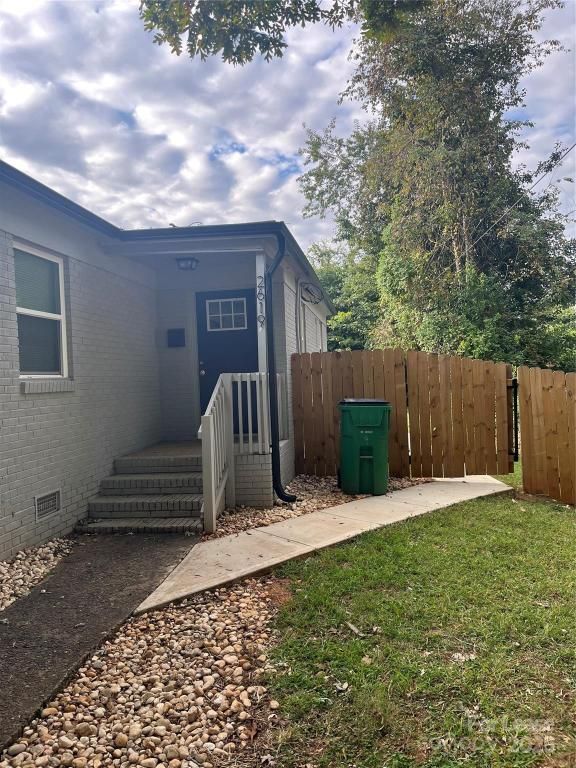 MLS #CAR4295621 image #0