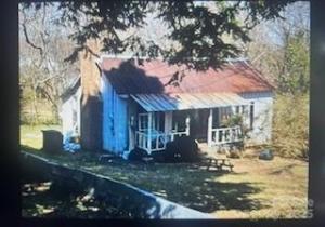 MLS #CAR4295626 image #0