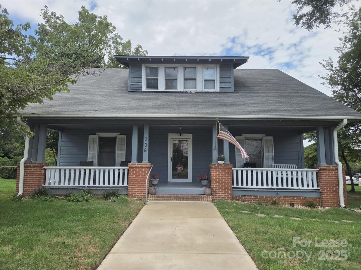 MLS #CAR4295690 image #0