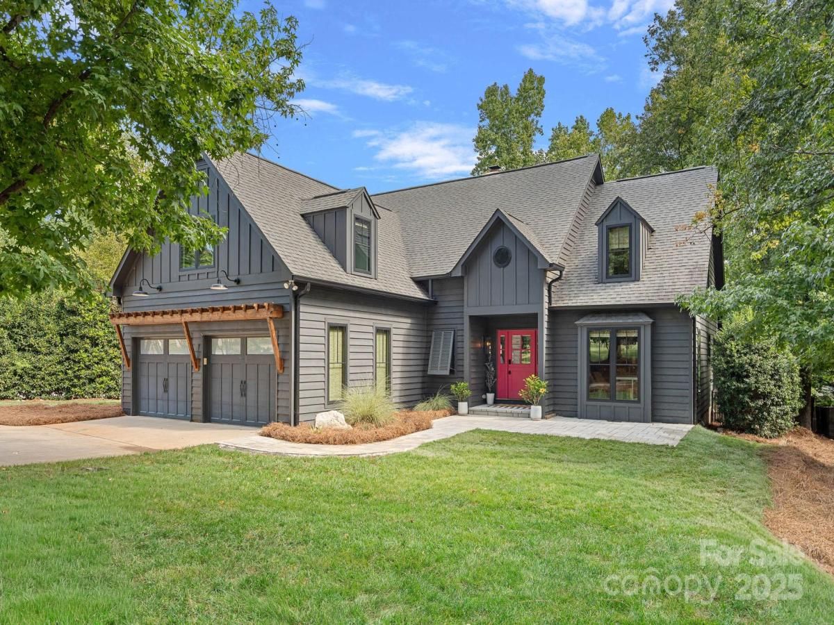 MLS #CAR4295753 image #0