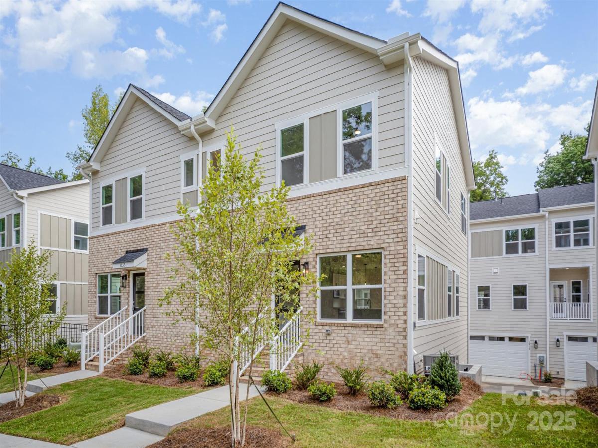 MLS #CAR4295854 image #0