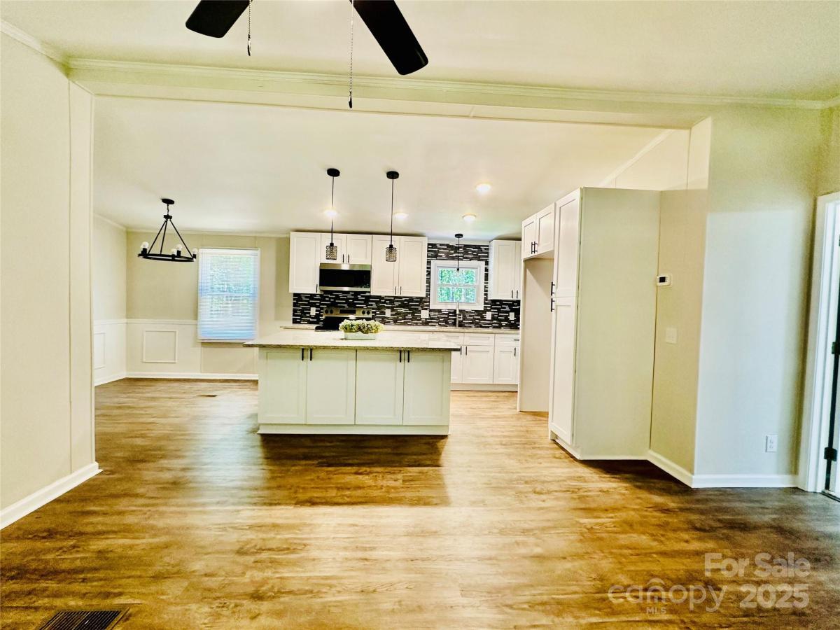 MLS #CAR4295867 image #0