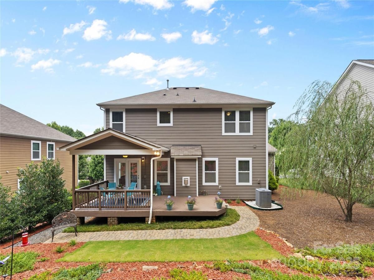 MLS #CAR4295876 image #0