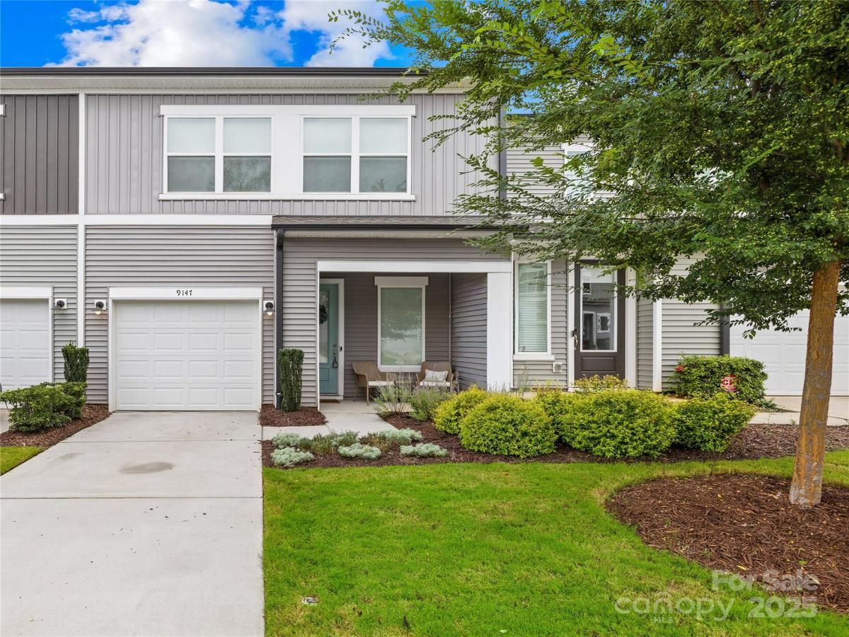 MLS #CAR4295887 image #0