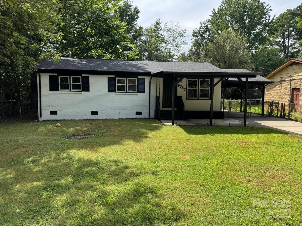 MLS #CAR4295891 image #0