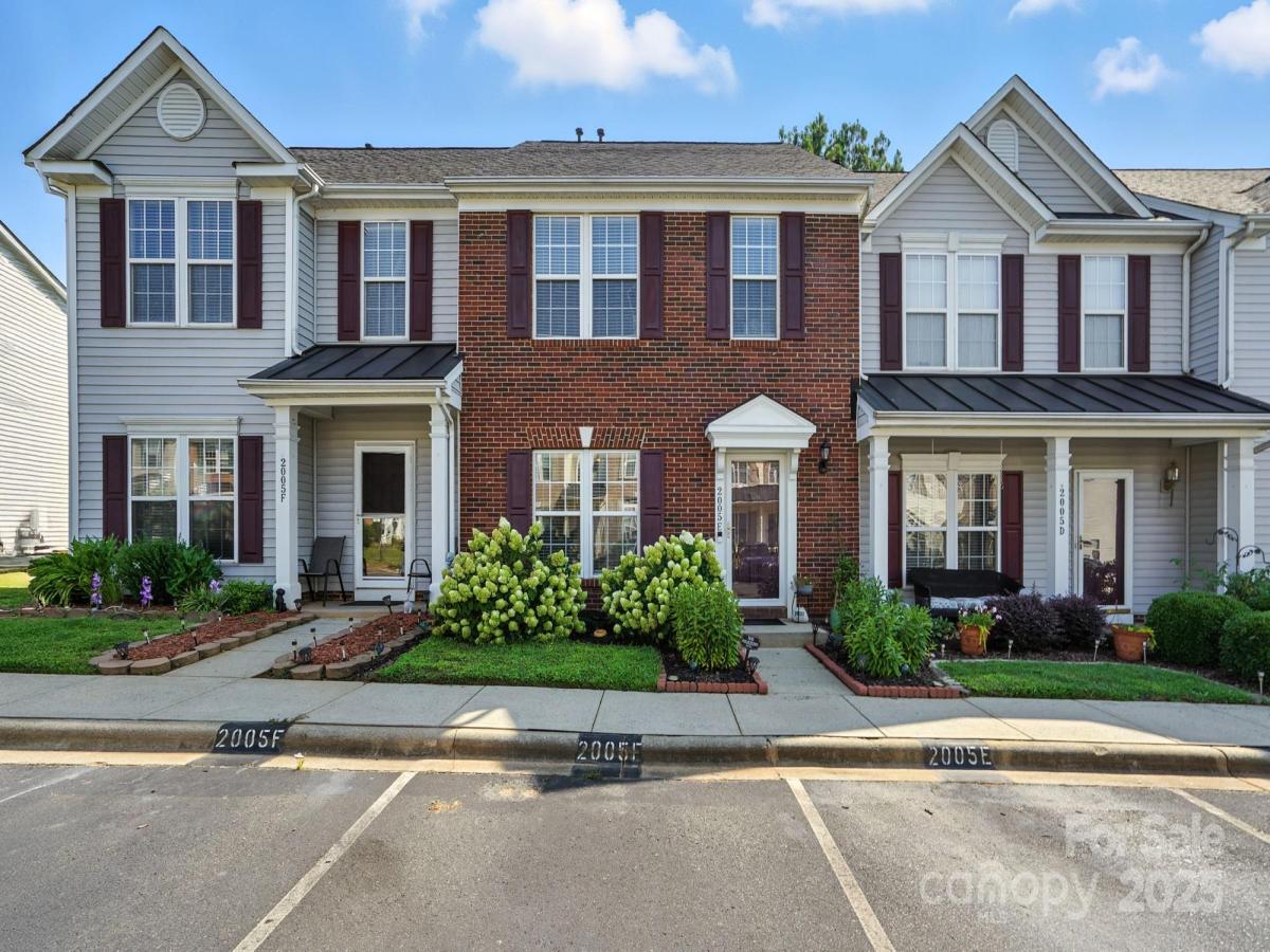 MLS #CAR4295918 image #0