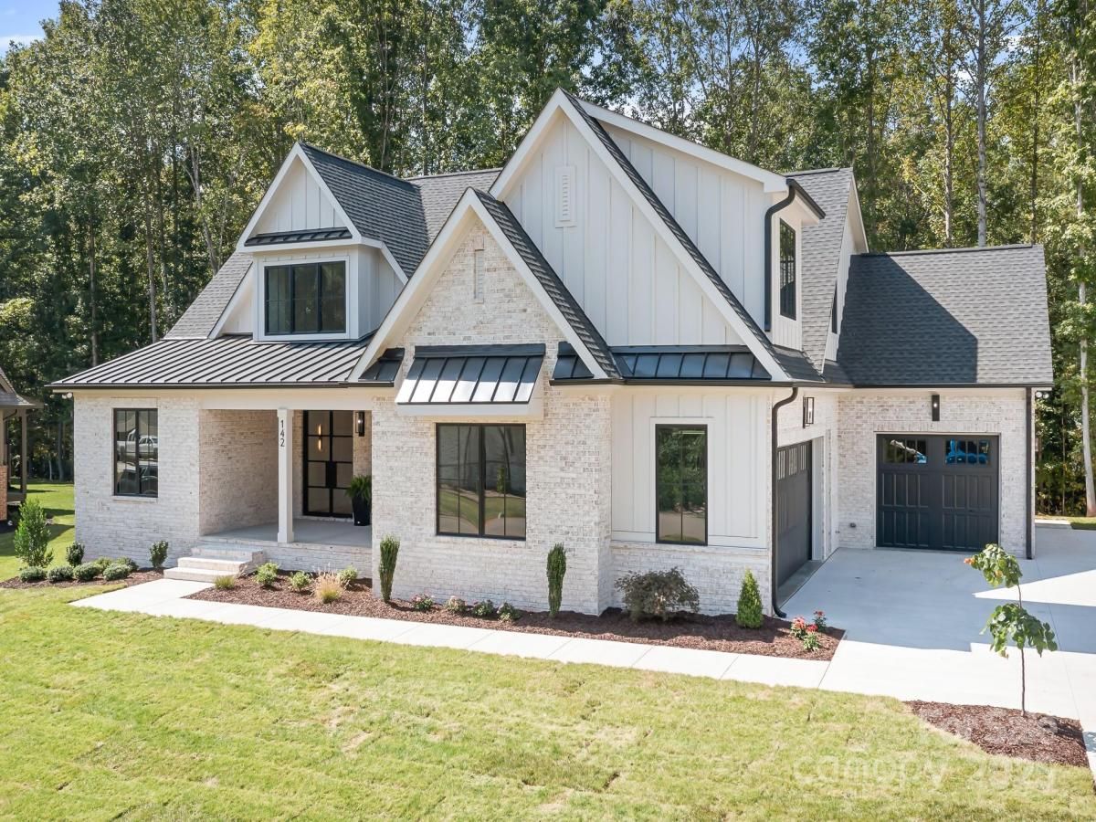 MLS #CAR4295955 image #0