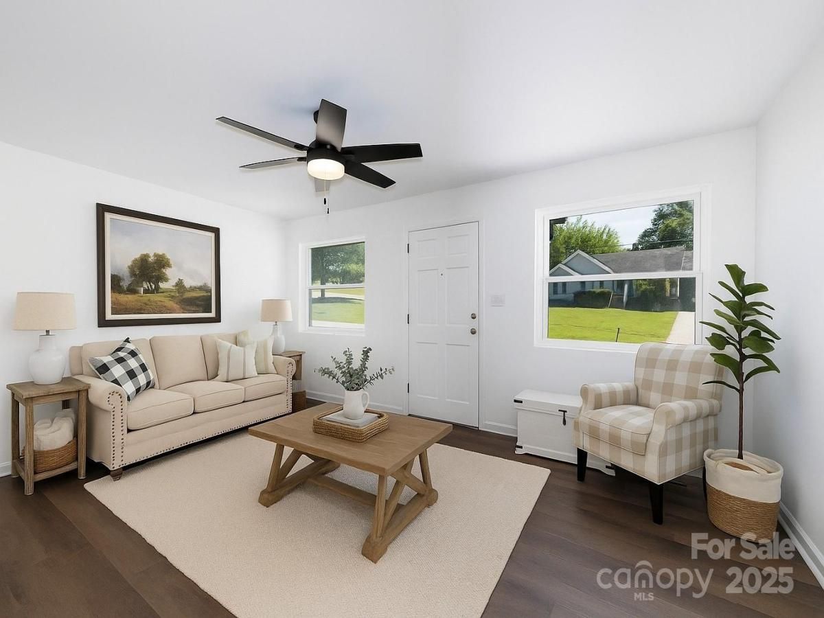 MLS #CAR4296029 image #0