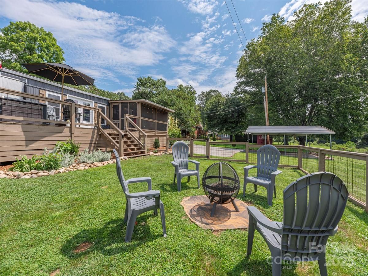 MLS #CAR4296051 image #0