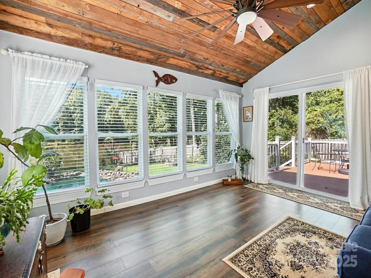 MLS #CAR4296053 image #0