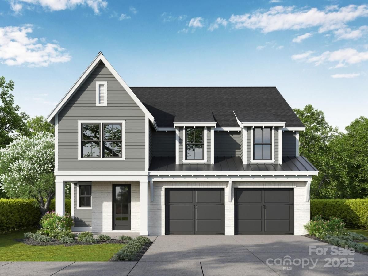 MLS #CAR4296177 image #0