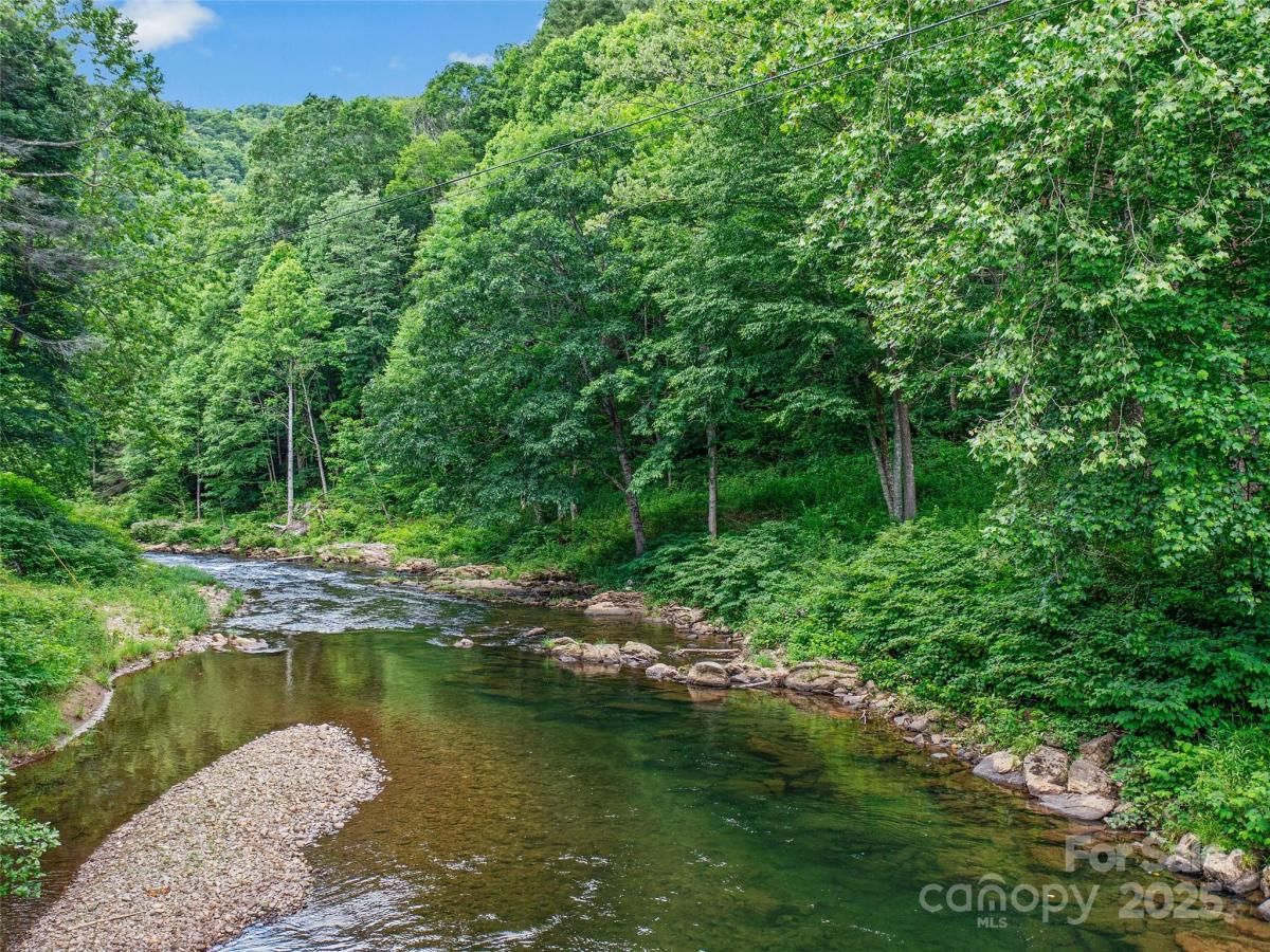 MLS #CAR4296184 image #0