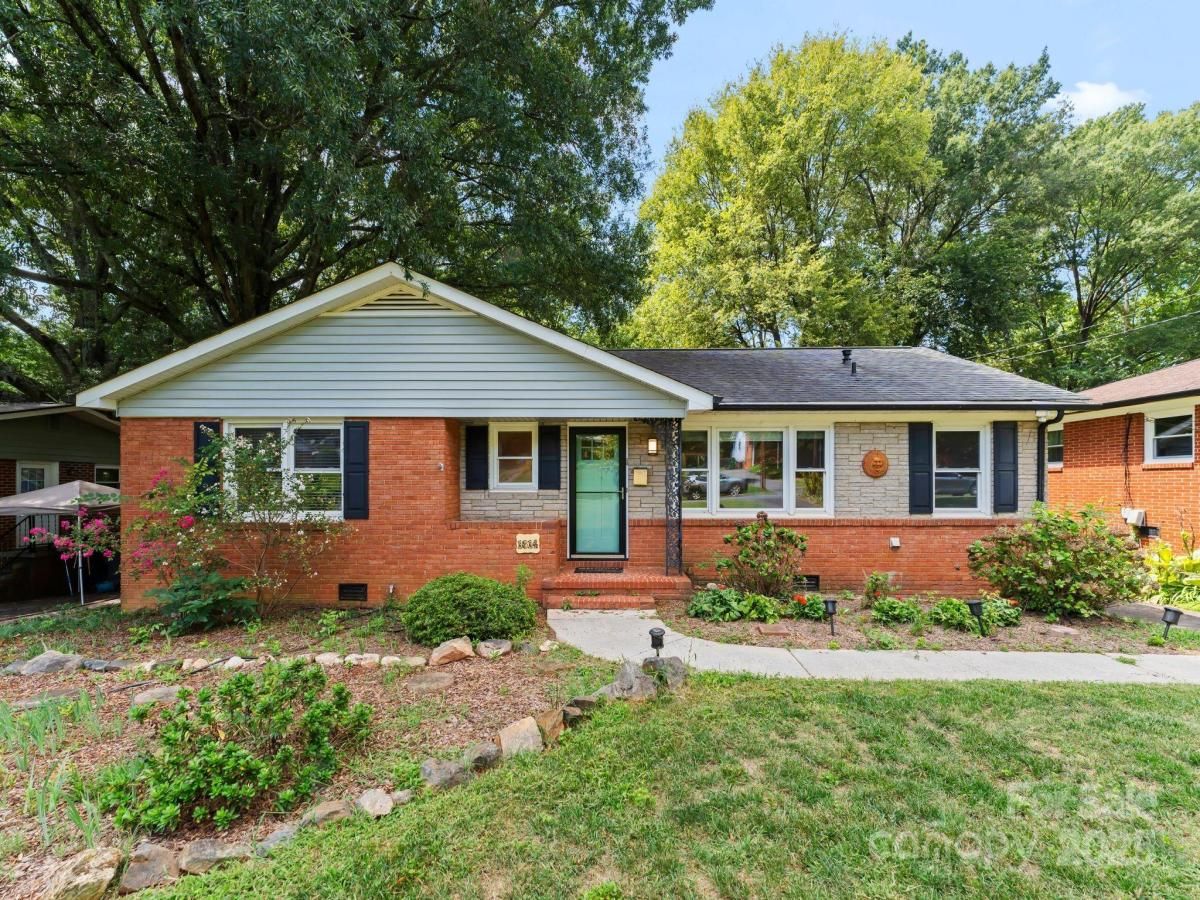 MLS #CAR4296206 image #0