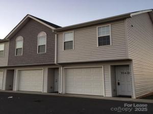 MLS #CAR4296207 image #0