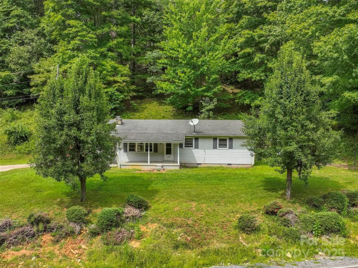 MLS #CAR4296309 image #0