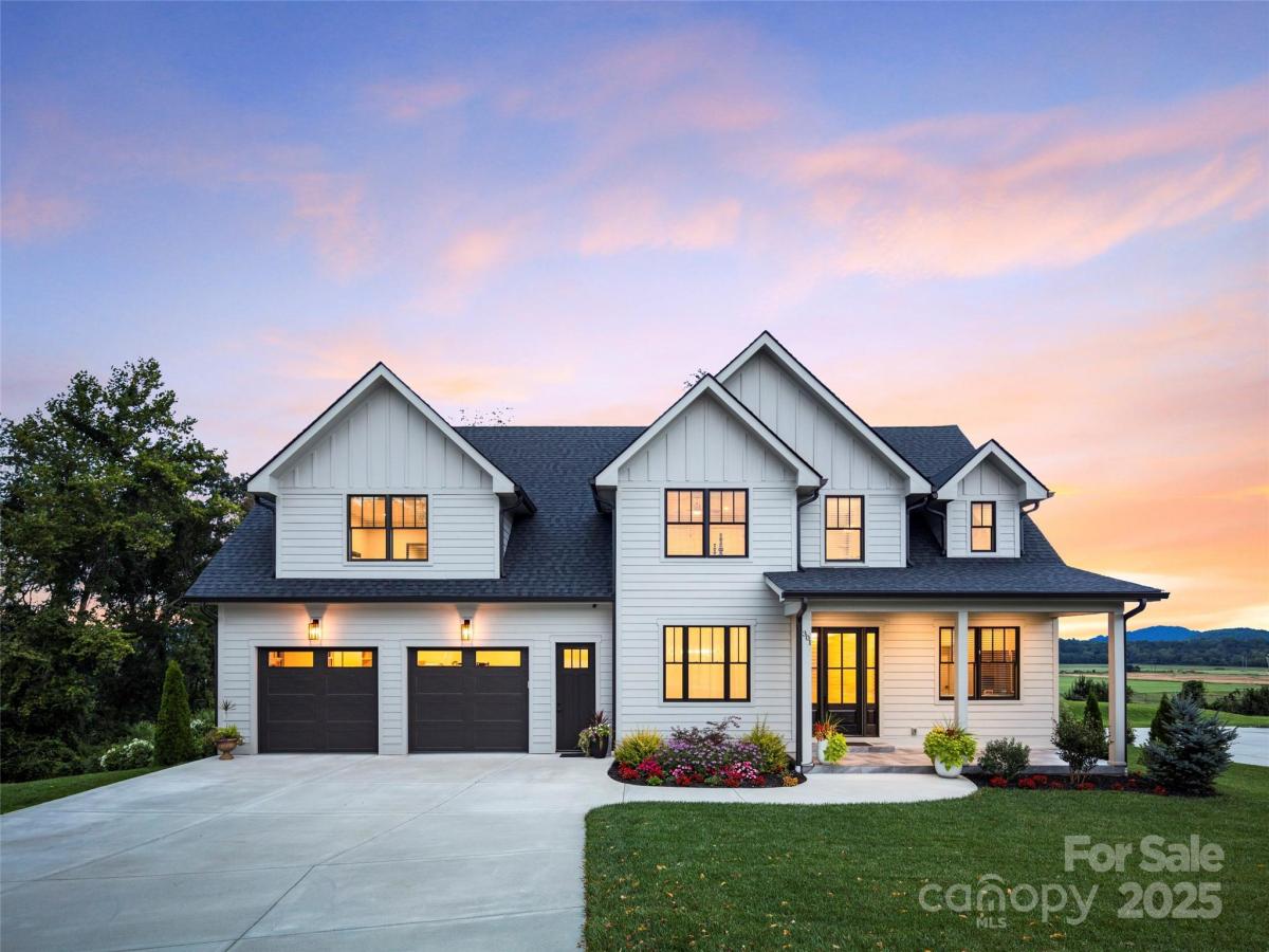 MLS #CAR4296357 image #0