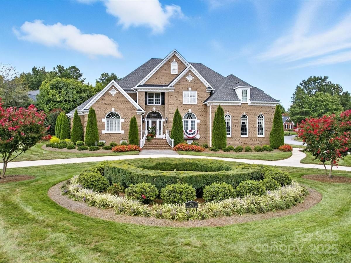 MLS #CAR4296359 image #0