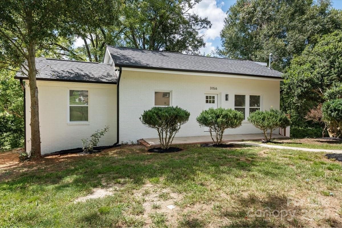 MLS #CAR4296360 image #0