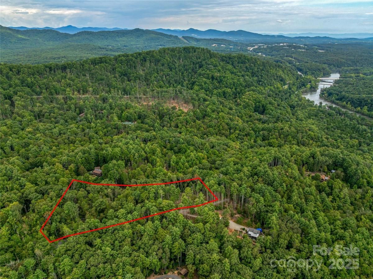 MLS #CAR4296365 image #0