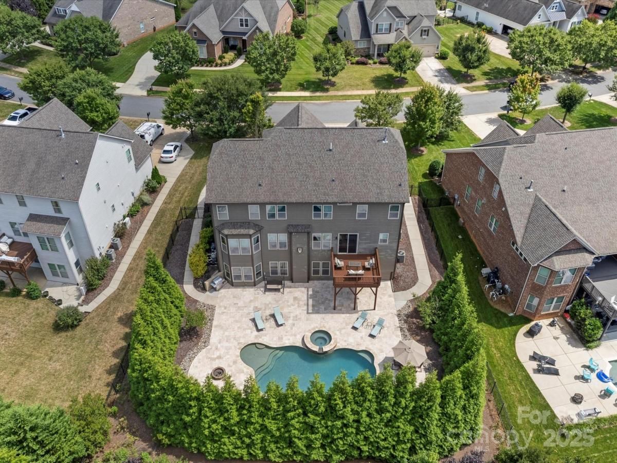 MLS #CAR4296382 image #0