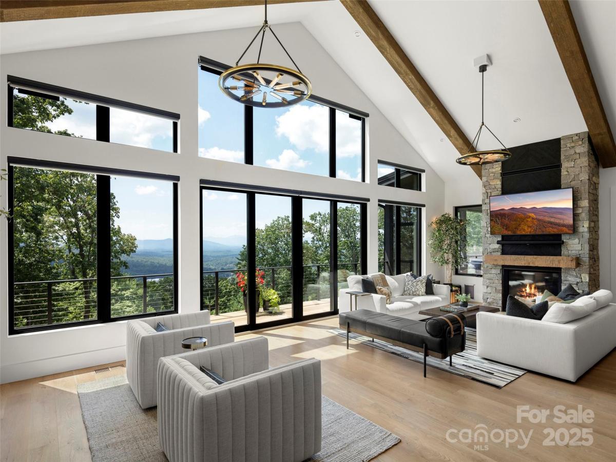 MLS #CAR4296397 image #0