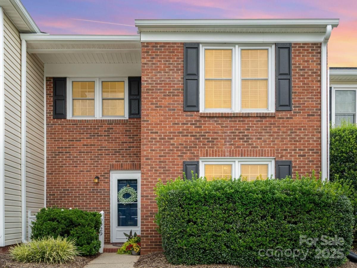 MLS #CAR4296460 image #0