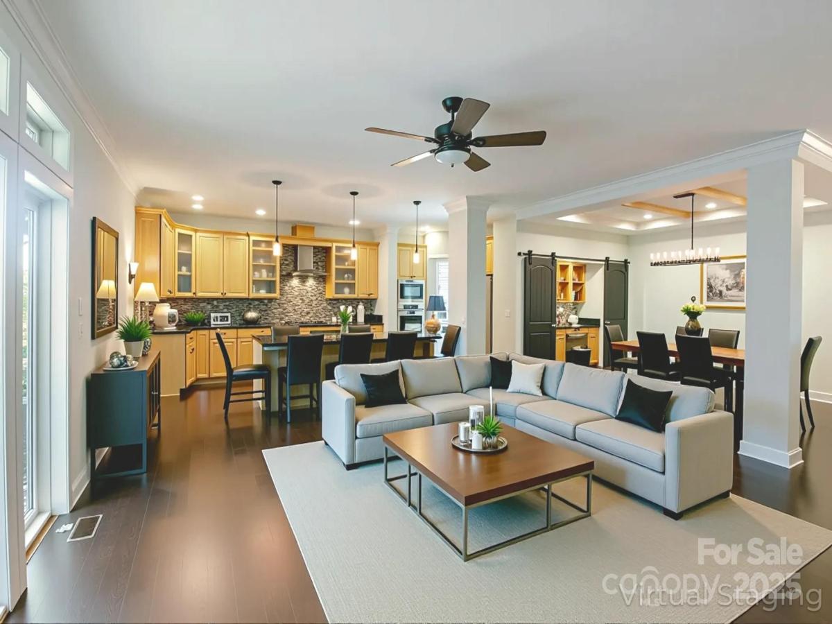 MLS #CAR4296475 image #0