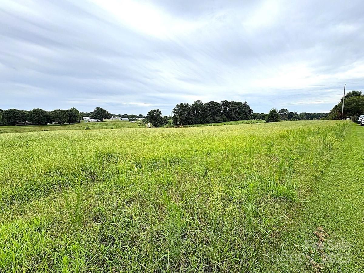 MLS #CAR4296610 image #0