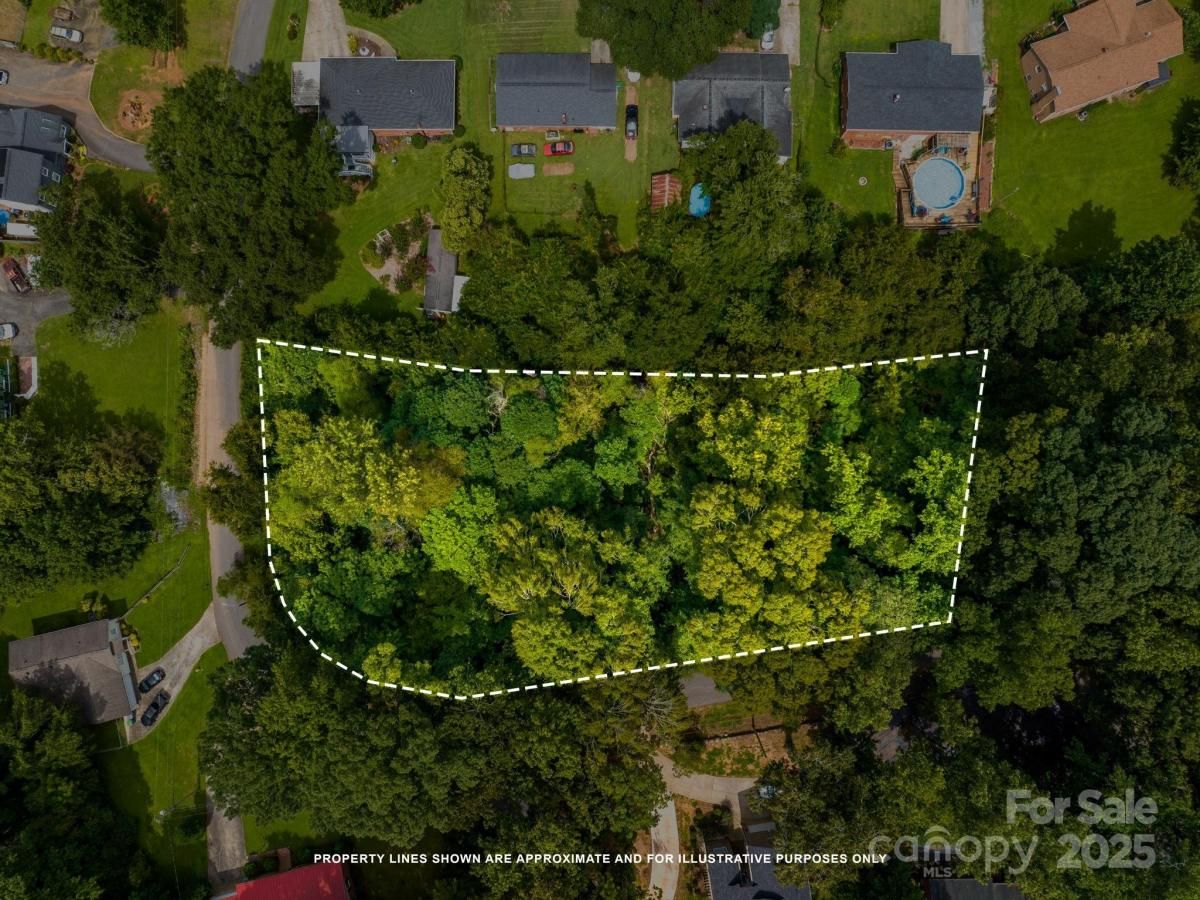 MLS #CAR4296627 image #0