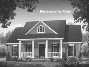 broker reciprocity