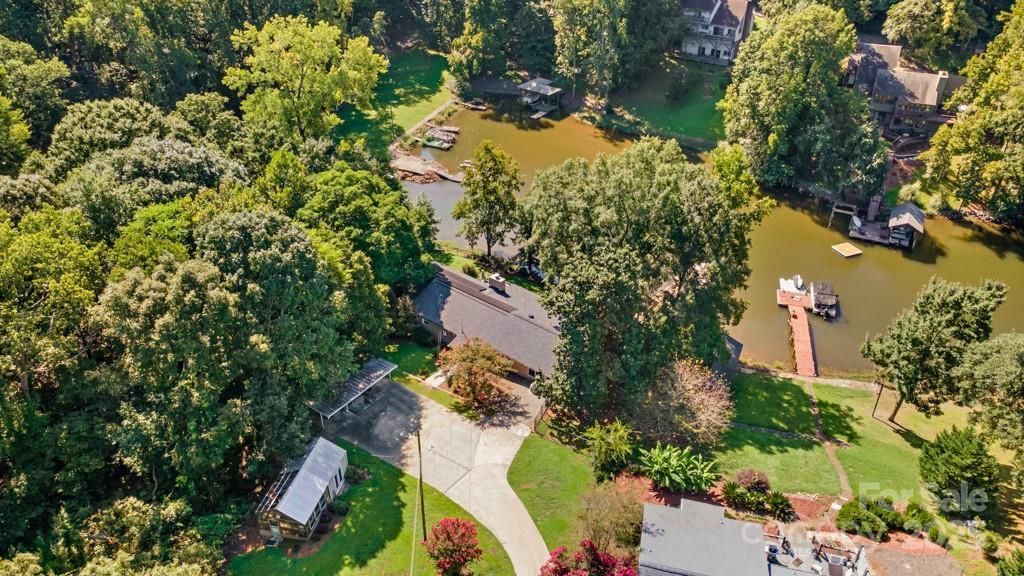 MLS #CAR4296699 image #0