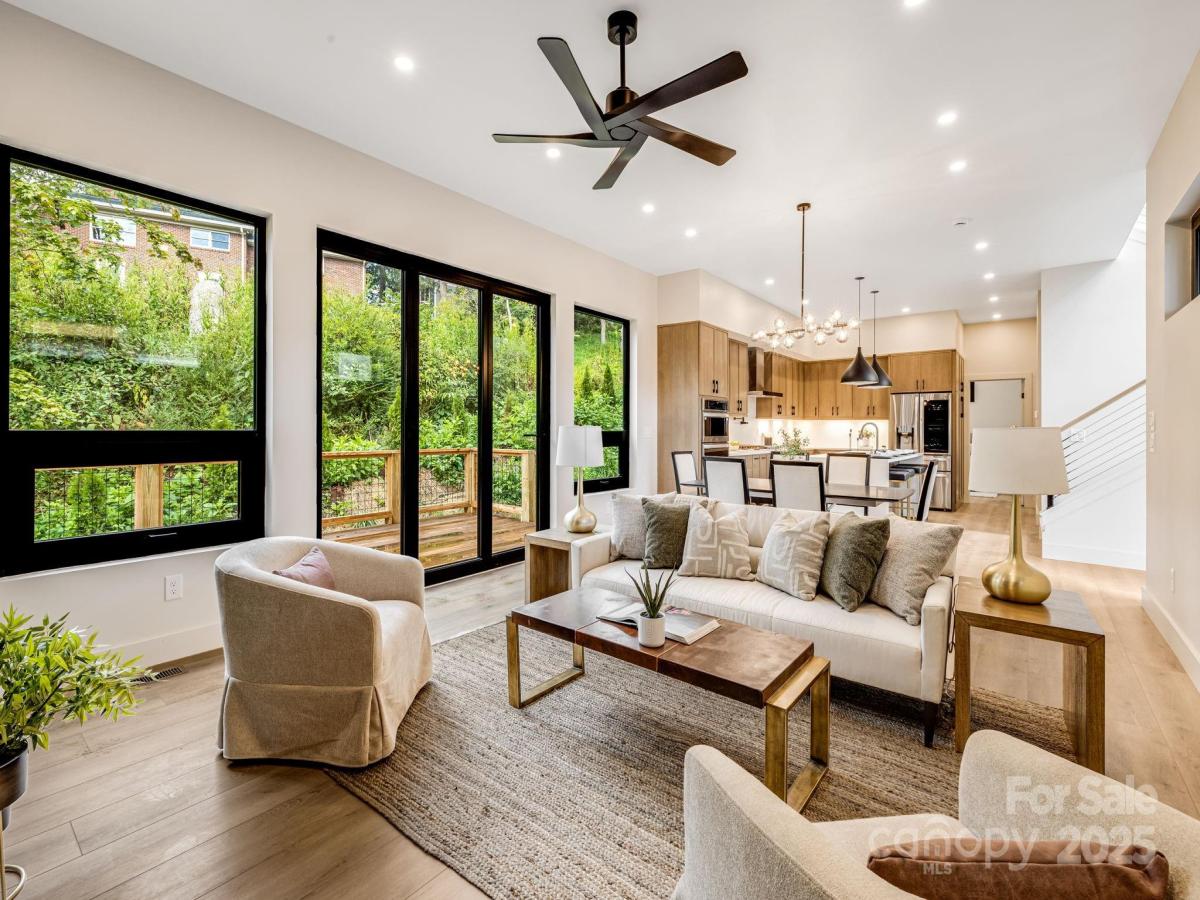 MLS #CAR4296701 image #0