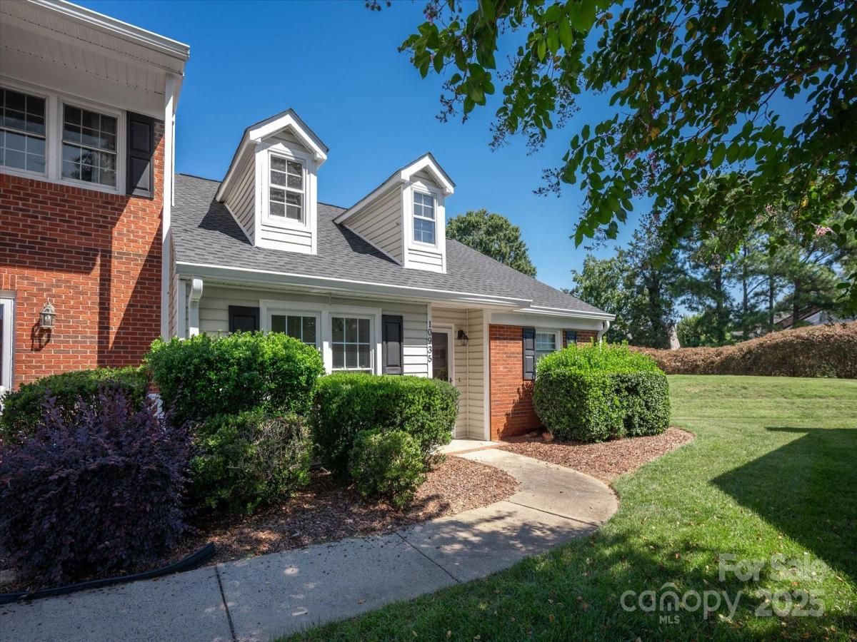 MLS #CAR4296737 image #0