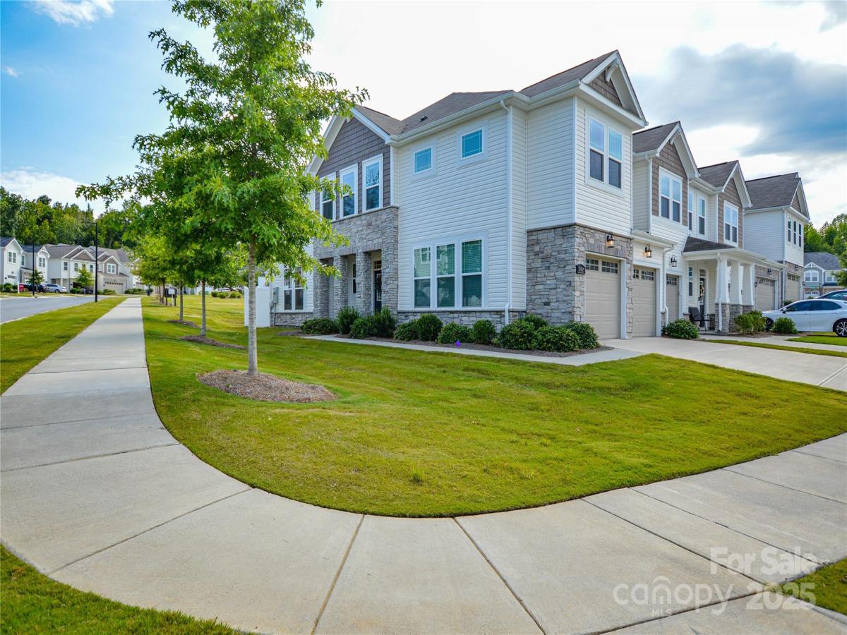 MLS #CAR4296779 image #0