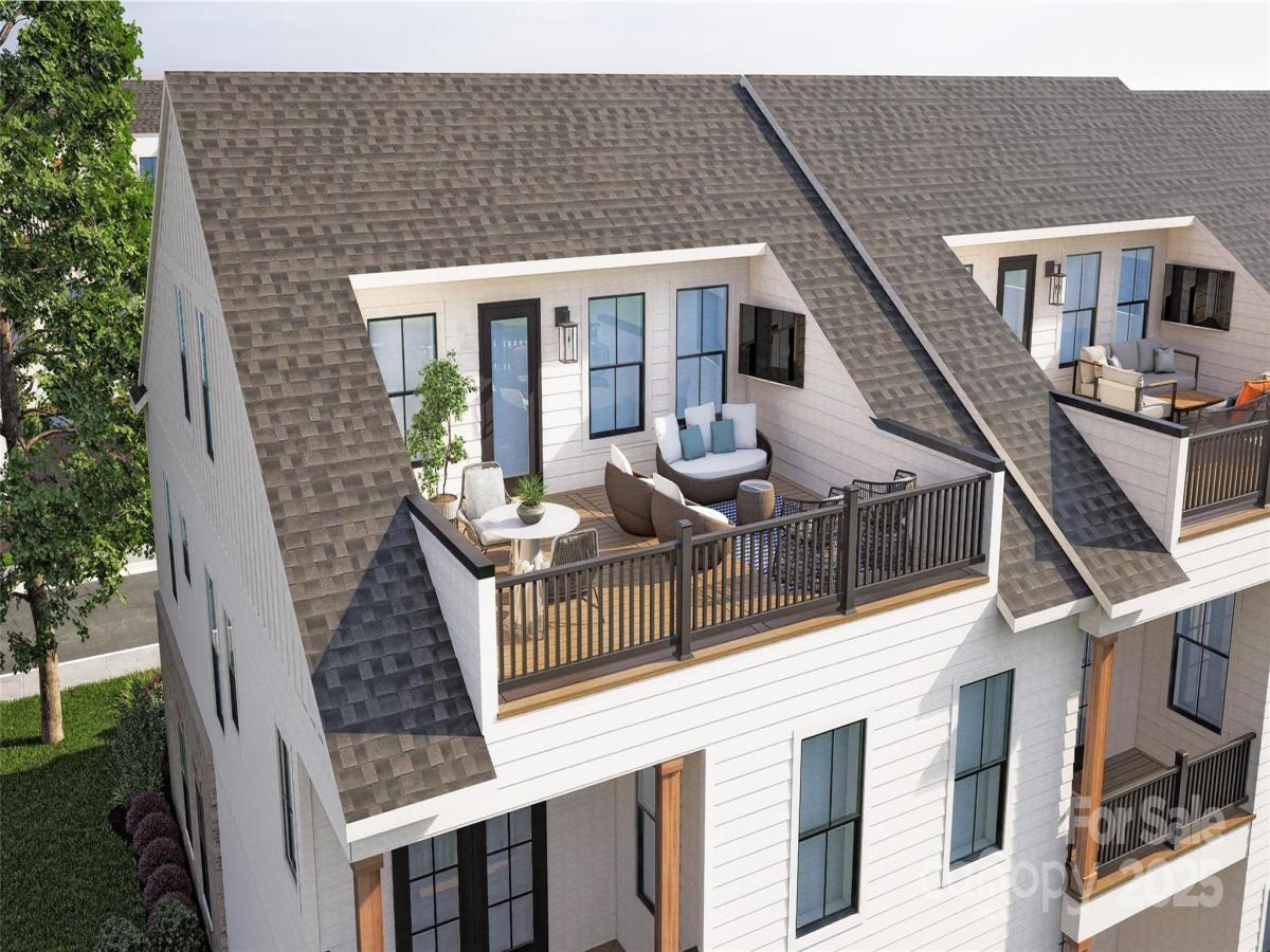 MLS #CAR4296787 image #0