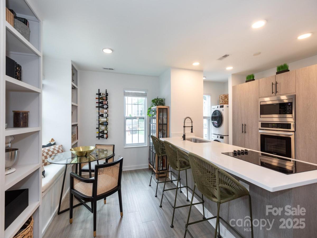 MLS #CAR4296806 image #0