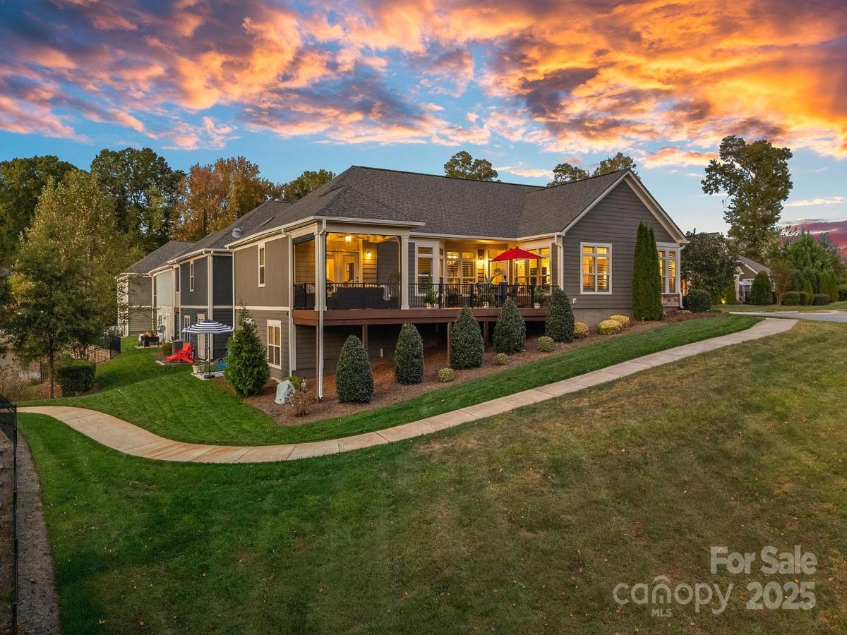 MLS #CAR4296820 image #0