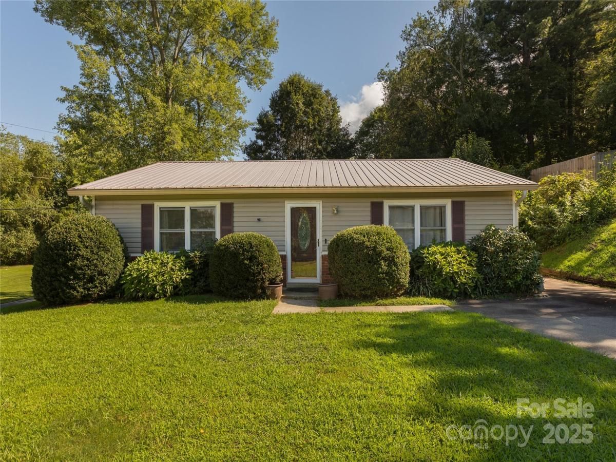 MLS #CAR4296876 image #0