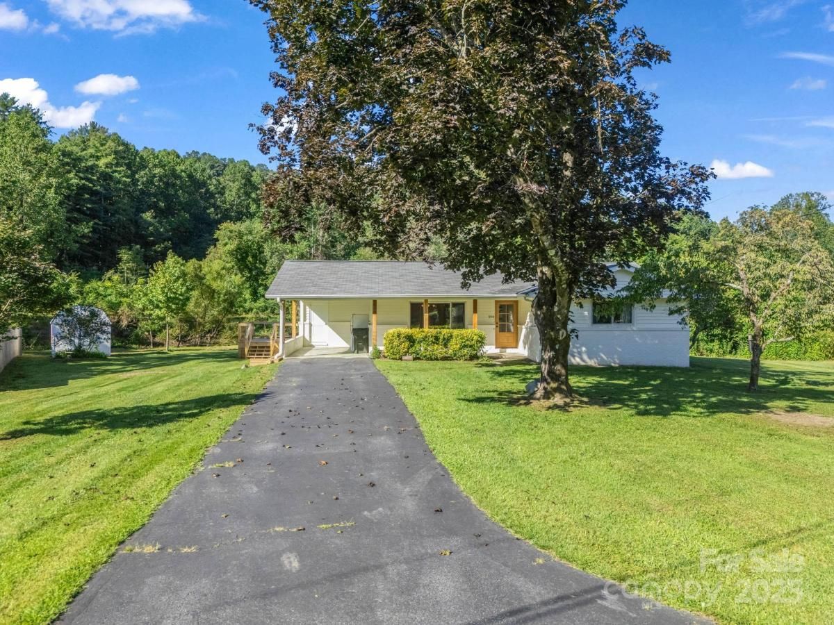 MLS #CAR4296877 image #0