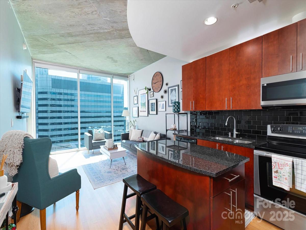 MLS #CAR4296900 image #0