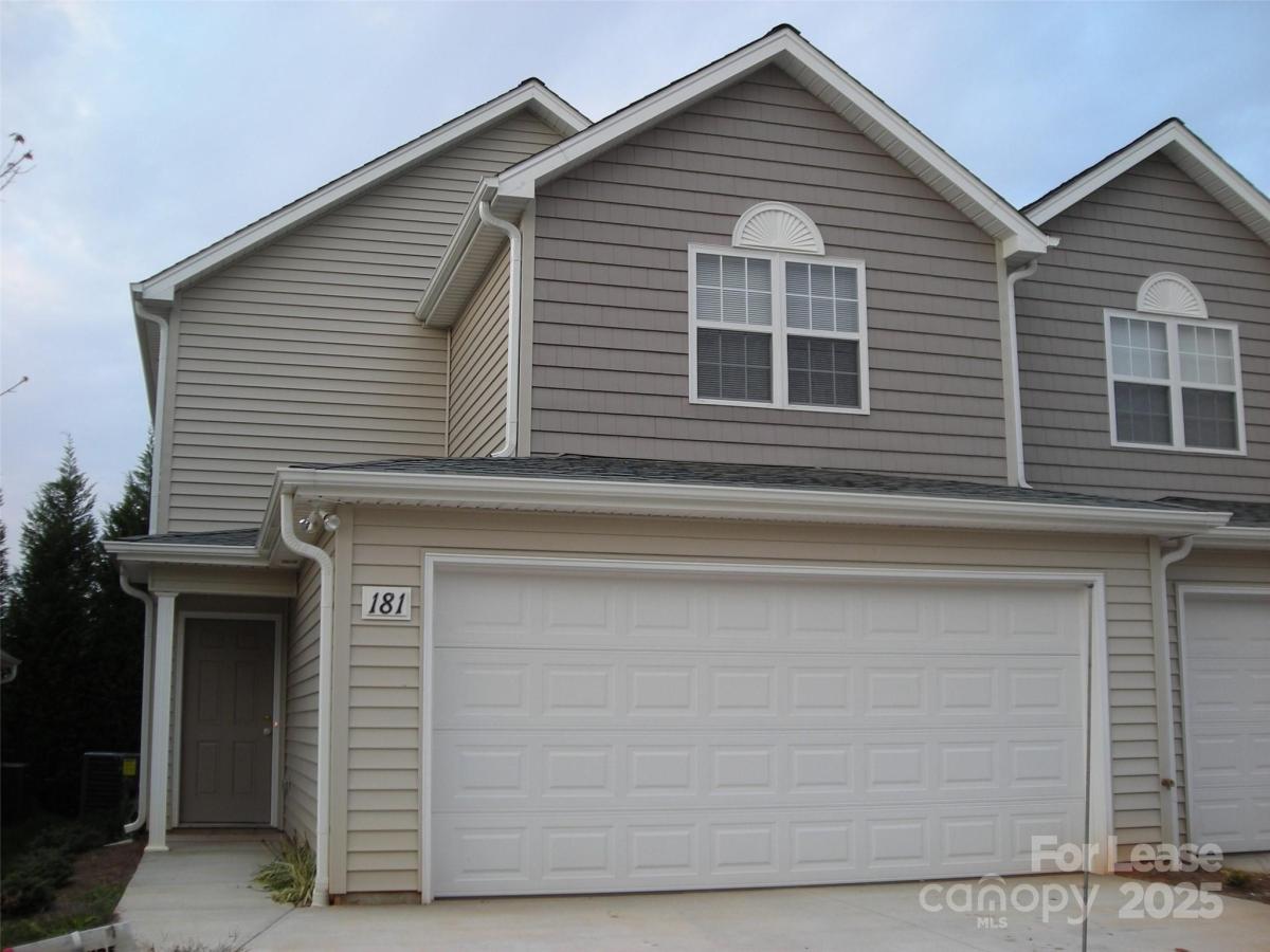 MLS #CAR4297065 image #0