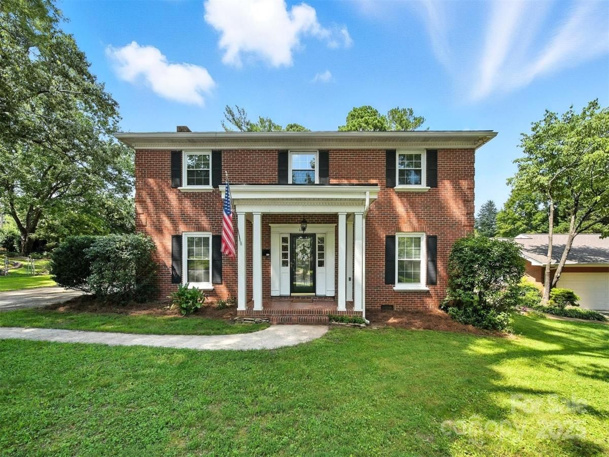 MLS #CAR4297070 image #0