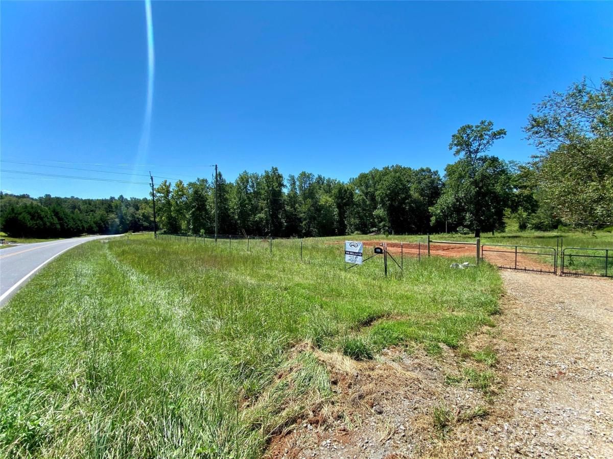 MLS #CAR4297077 image #0