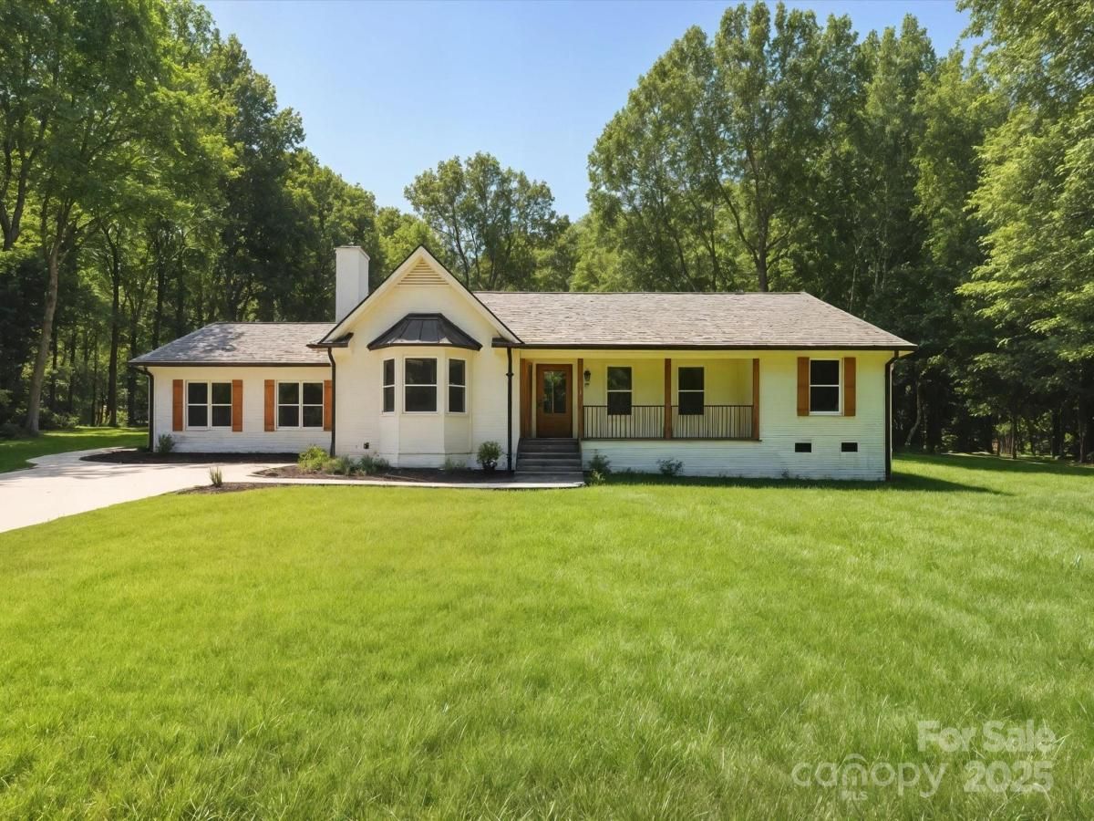 MLS #CAR4297089 image #0