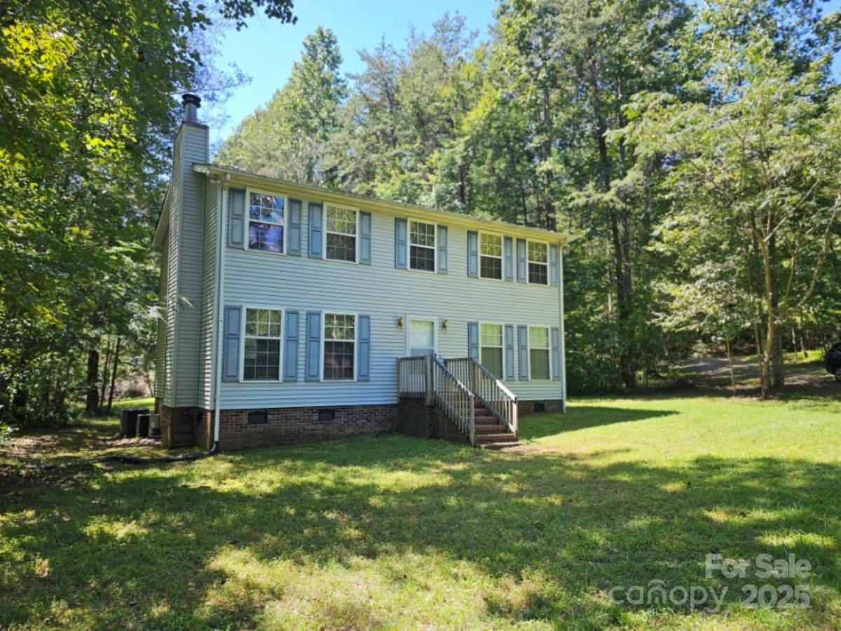 MLS #CAR4297092 image #0