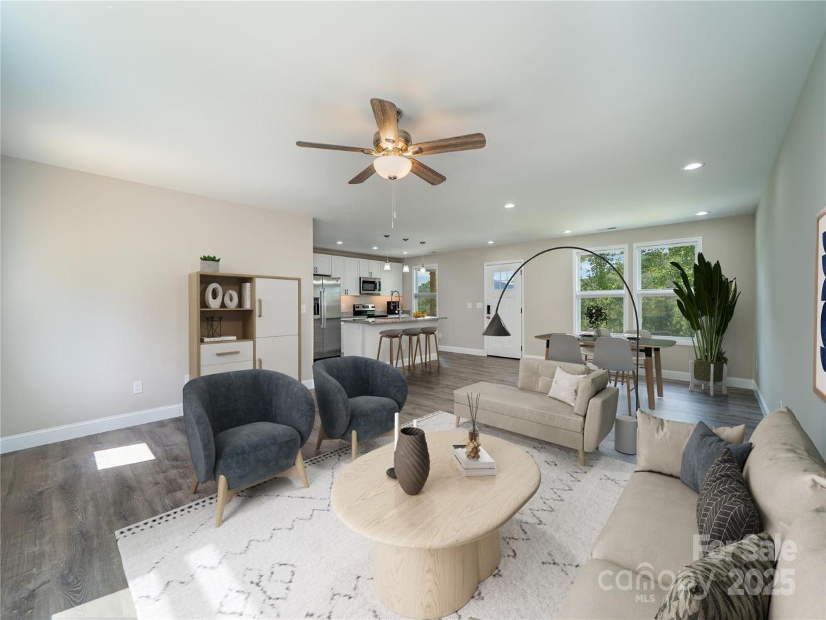 MLS #CAR4297121 image #0