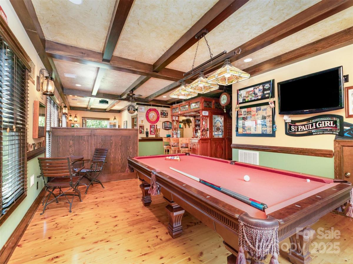 MLS #CAR4297139 image #0