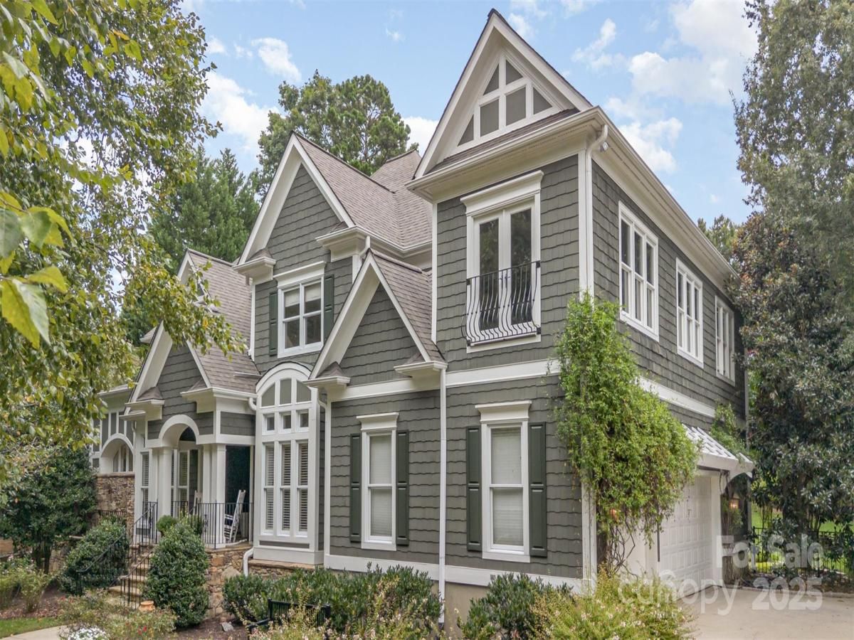 MLS #CAR4297139 image #0