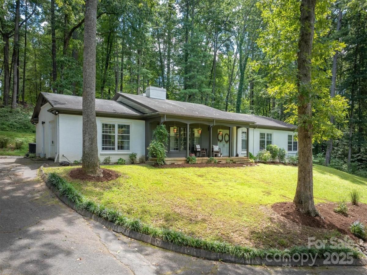 MLS #CAR4297251 image #0